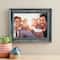 8 Pack: Blue Wash 9" x 12" Frame, Home by Studio Décor®